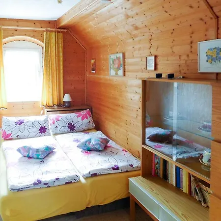 Ferienwohnung Baade 드레스덴